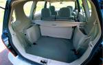 Kia Carens 2000 года